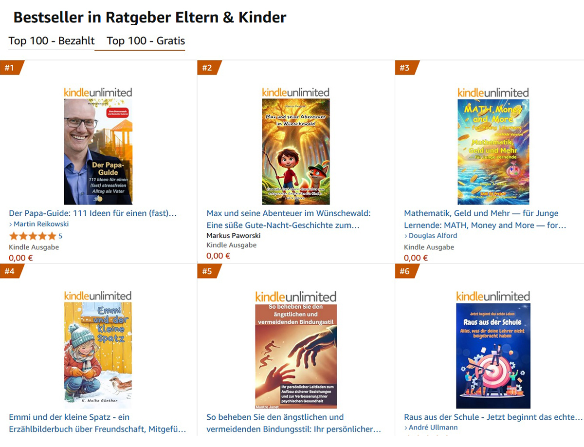 reikowski-coaching-buch-papa-guide