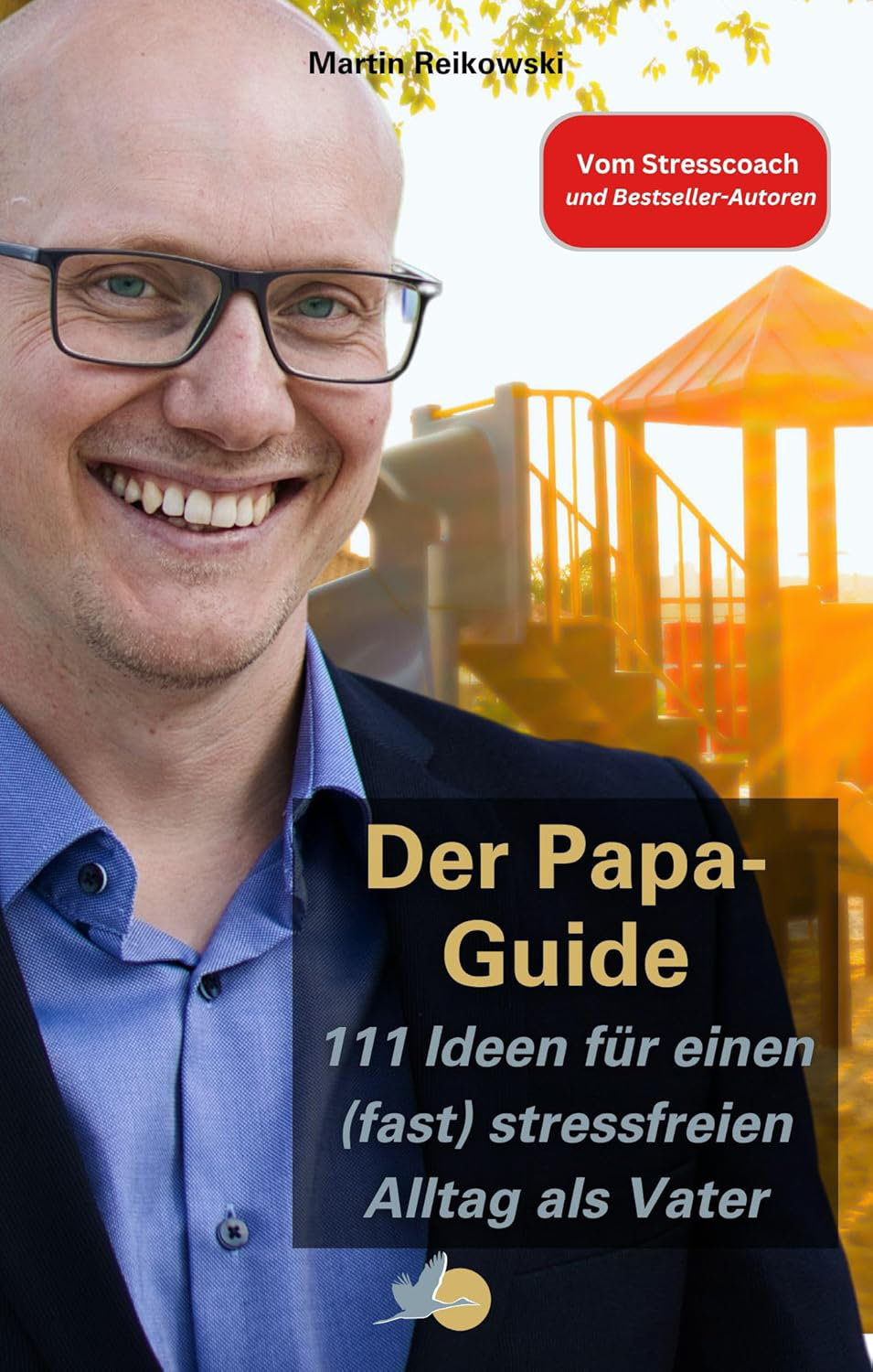 reikowski-coaching-buch-stressfreier-vater