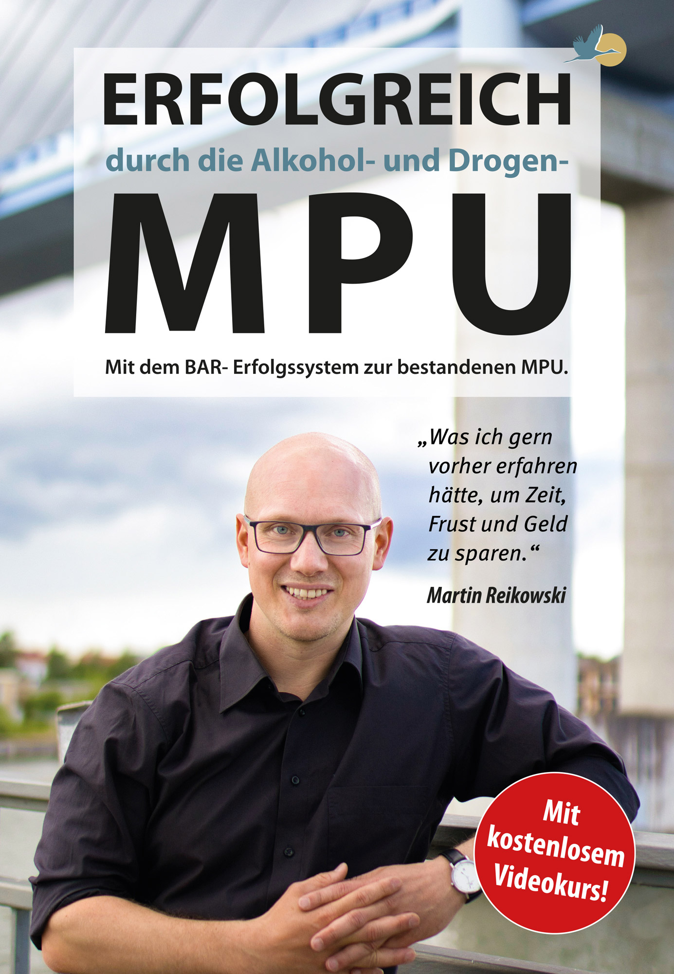 reikowskie-coaching-erfolgreich-durch-die-drogen-alkohol-mpu
